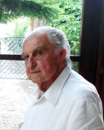 Gabba Amerigo
